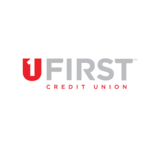 UFirst Credit Union - UFirst Lehi Branch, Lehi