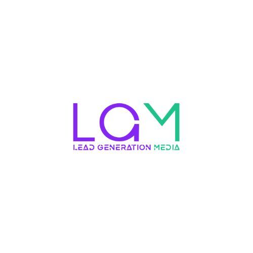  Profile Photos of Lead Generation Media 320 Painted Post Drive - Photo 1 of 1