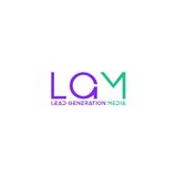Lead Generation Media, Scarborough