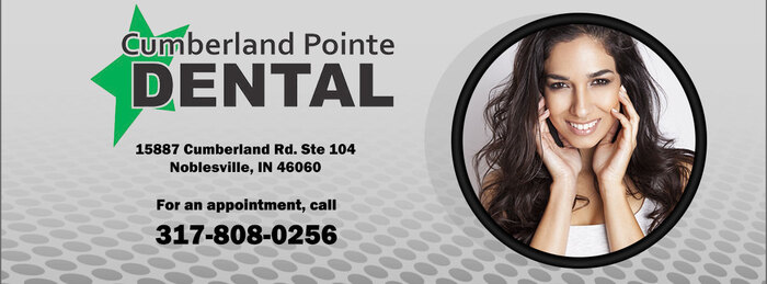  Profile Photos of Cumberland Pointe Dental 15887 Cumberland Road, Ste 104 - Photo 2 of 3