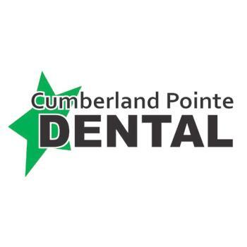  Profile Photos of Cumberland Pointe Dental 15887 Cumberland Road, Ste 104 - Photo 3 of 3