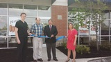  Cumberland Pointe Dental 15887 Cumberland Road, Ste 104 
