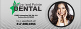  Cumberland Pointe Dental 15887 Cumberland Road, Ste 104 