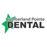  Cumberland Pointe Dental 15887 Cumberland Road, Ste 104 