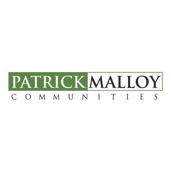  Profile Photos of Patrick Malloy Communities 4770 S. Atlanta Rd.Suite 100 - Photo 1 of 1