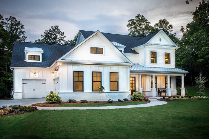  New Album of Patrick Malloy Communities 4770 S. Atlanta Rd.Suite 100 - Photo 6 of 14