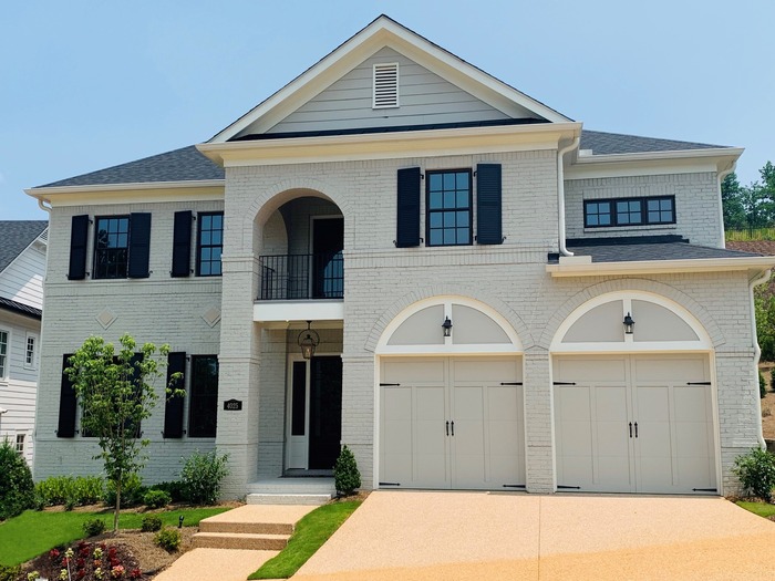  New Album of Patrick Malloy Communities 4770 S. Atlanta Rd.Suite 100 - Photo 7 of 14