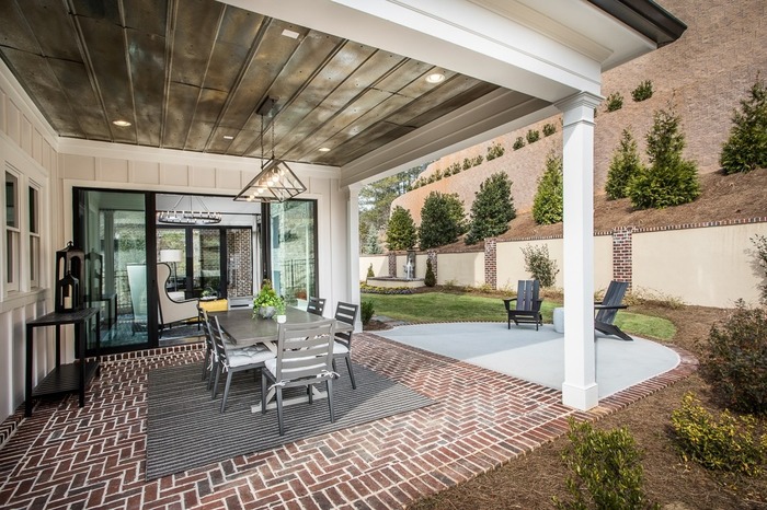  New Album of Patrick Malloy Communities 4770 S. Atlanta Rd.Suite 100 - Photo 8 of 14