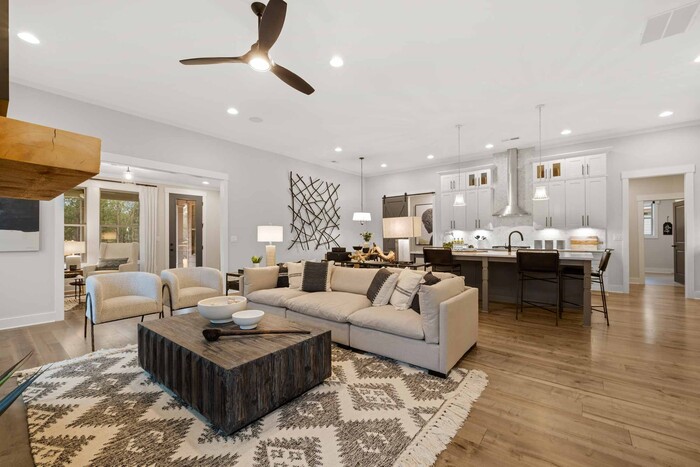  New Album of Patrick Malloy Communities 4770 S. Atlanta Rd.Suite 100 - Photo 13 of 14