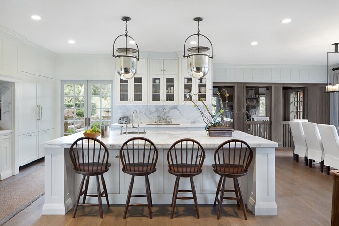  New Album of Patrick Malloy Communities 4770 S. Atlanta Rd.Suite 100 - Photo 14 of 14