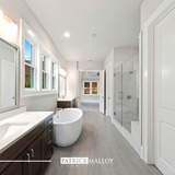 Patrick Malloy Communities, Atlanta
