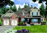 Patrick Malloy Communities, Atlanta