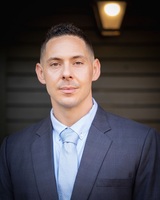 Brandon Carney, Empire Homes Elite powered by Seaside Realty, Virginia Beach