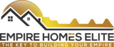Brandon Carney, Empire Homes Elite powered by Seaside Realty, Virginia Beach