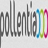 Pollentia, Lierde