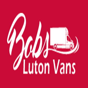  Profile Photos of Bobs Luton Van Sales 31 Bocam Park, Old Fields Road - Photo 1 of 1