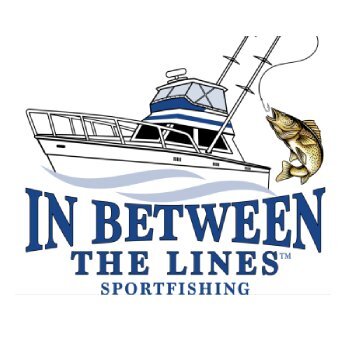  Profile Photos of In Between the Lines SportFishing Serving area - Photo 1 of 2