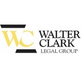 Walter Clark Legal Group, Palm Springs