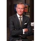 Walter Clark Legal Group, Palm Springs