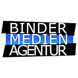 Binder Medienagentur, Hemer