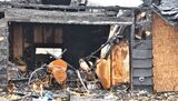 Capital City Smoke Damage Experts, Sacramento