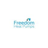 Freedom Heat Pumps, Preston, Lancashire