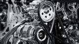 A&V Autocare Inc, Cleveland