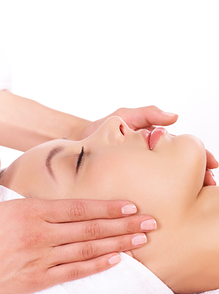  Profile Photos of Transformation Aesthetics 91 Branscomb Road, Suite 6 - Photo 5 of 7