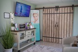  Transformation Aesthetics 91 Branscomb Road, Suite 6 
