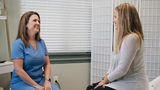  Transformation Aesthetics 91 Branscomb Road, Suite 6 