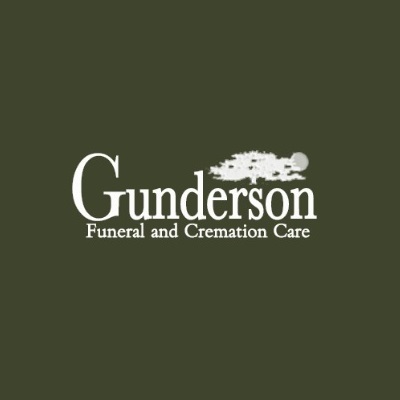  Profile Photos of Gunderson Funeral Home - Cross Plains 2421 Church St - Photo 1 of 1
