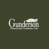 Gunderson Funeral Home - Cross Plains, Cross Plains