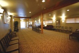 Gunderson Funeral Home - Cross Plains, Cross Plains