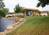 Gunderson Funeral Home - Cross Plains, Cross Plains