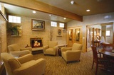 Gunderson Funeral Home - Cross Plains, Cross Plains
