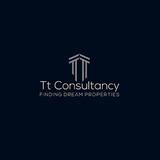 Tt Consultancy - Brisbane Buyers Agent, Oxley
