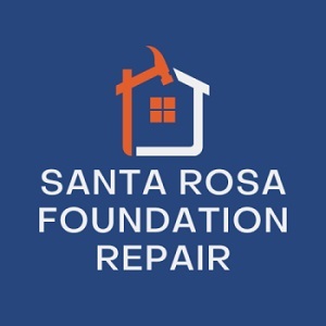  Profile Photos of Santa Rosa Foundation Repair 155 Palm Ave #33 - Photo 1 of 1