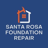Santa Rosa Foundation Repair, Santa Rosa