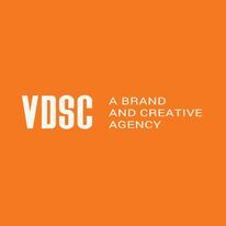  Profile Photos of VDSC - A Brand And Creative Agency Suite 5, The Chambers, Bishop's Court, Corner Old Main and Warrior Roads - Photo 7 of 7