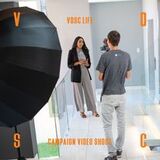  VDSC - A Brand And Creative Agency Suite 5, The Chambers, Bishop's Court, Corner Old Main and Warrior Roads 