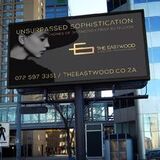  VDSC - A Brand And Creative Agency Suite 5, The Chambers, Bishop's Court, Corner Old Main and Warrior Roads 