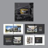  VDSC - A Brand And Creative Agency Suite 5, The Chambers, Bishop's Court, Corner Old Main and Warrior Roads 