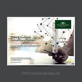 VDSC - A Brand And Creative Agency, Hillcrest