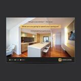 VDSC - A Brand And Creative Agency, Hillcrest