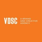 VDSC - A Brand And Creative Agency, Hillcrest
