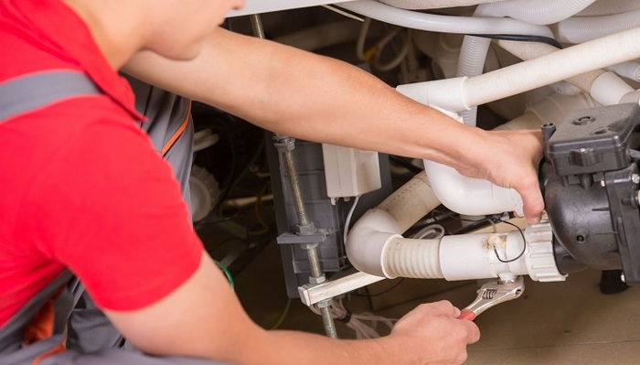 Profile Photos of Best City Plumbing Experts Serving Around - Photo 1 of 1