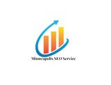HS Minneapolis SEO Service, Minneapolis