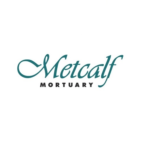 Profile Photos of Metcalf Mortuary 140 N Main St - Photo 1 of 1
