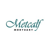 Metcalf Mortuary, Hurricane