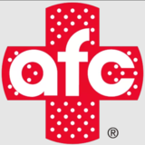  AFC Urgent Care Mooresville 295 Williamson Road, Suite A, 
